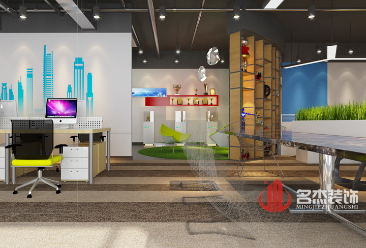 前臺(tái)裝修設(shè)計(jì)2.jpg 前臺(tái)裝修設(shè)計(jì)2.jpg