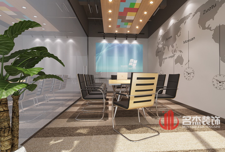 會(huì)議室裝修設(shè)計(jì).jpg 會(huì)議室裝修設(shè)計(jì).jpg