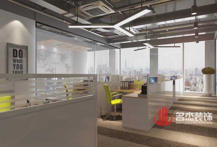 辦公區(qū)裝修設(shè)計(jì).jpg 辦公區(qū)裝修設(shè)計(jì).jpg