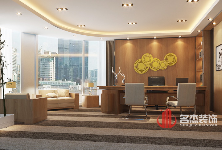 經(jīng)理室裝修設(shè)計(jì).jpg 經(jīng)理室裝修設(shè)計(jì).jpg
