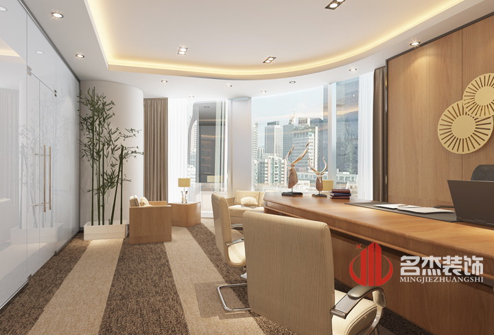 經(jīng)理室裝修設(shè)計(jì)2.jpg 經(jīng)理室裝修設(shè)計(jì)2.jpg