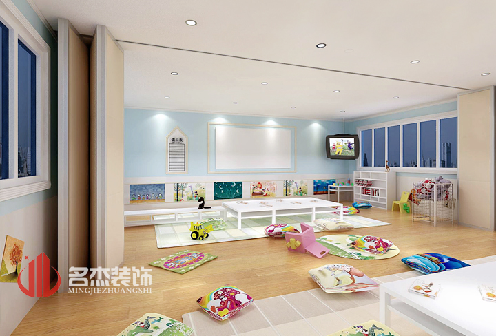 教室裝修設(shè)計(jì).jpg 教室裝修設(shè)計(jì).jpg