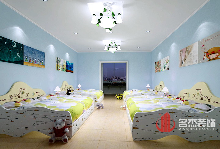 臥室裝修設(shè)計(jì).jpg 臥室裝修設(shè)計(jì).jpg