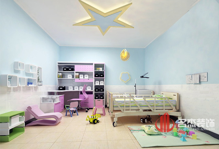 醫(yī)護(hù)室裝修設(shè)計(jì).jpg 醫(yī)護(hù)室裝修設(shè)計(jì).jpg
