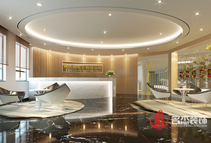 前臺裝修設(shè)計.jpg 前臺裝修設(shè)計.jpg