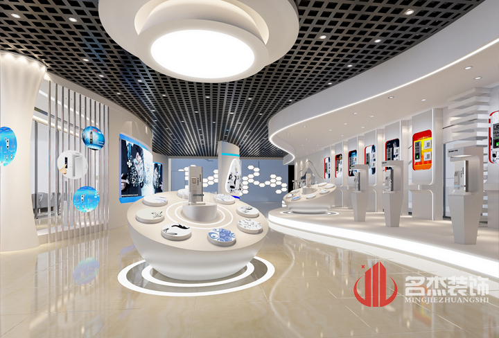 展廳裝修設(shè)計.jpg 展廳裝修設(shè)計.jpg