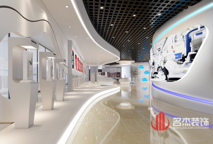 展廳裝修設(shè)計二.jpg 展廳裝修設(shè)計二.jpg