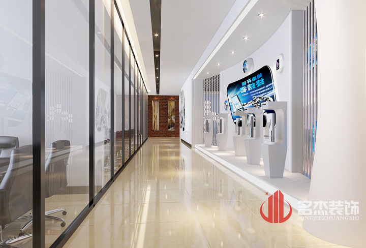 展廳裝修設(shè)計三.jpg 展廳裝修設(shè)計三.jpg