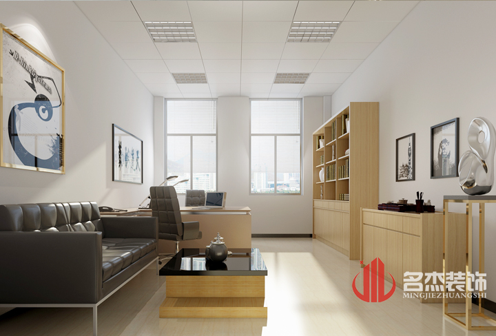 經(jīng)理辦公室裝修設(shè)計.jpg 經(jīng)理辦公室裝修設(shè)計.jpg