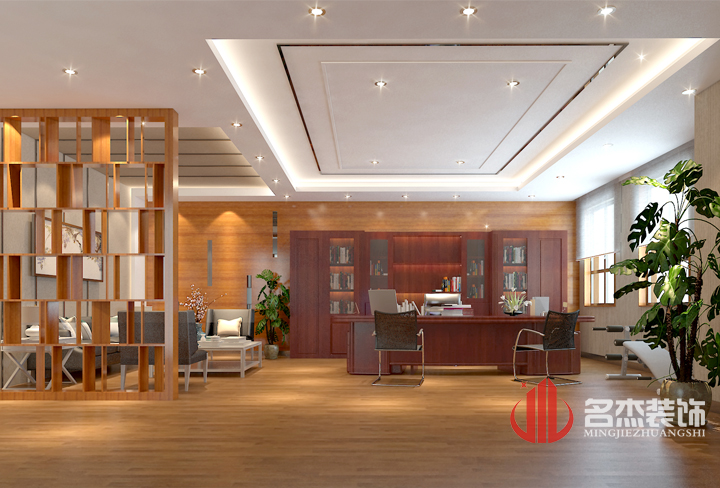 總經(jīng)理辦公室裝修.jpg 總經(jīng)理辦公室裝修.jpg