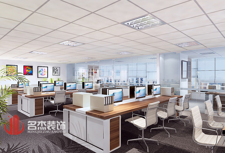 公共區(qū)域裝修設(shè)計(jì).jpg 公共區(qū)域裝修設(shè)計(jì).jpg