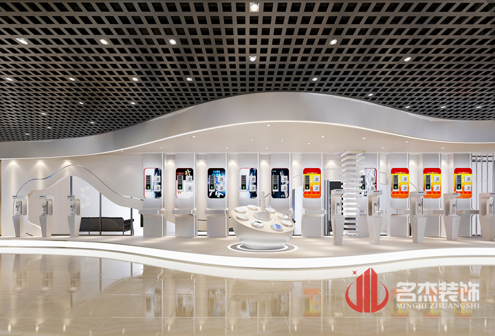 辦公室裝修設(shè)計2.jpg 辦公室裝修設(shè)計2.jpg