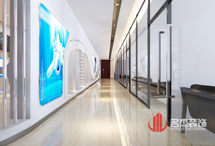 辦公室裝修設(shè)計1.jpg 辦公室裝修設(shè)計1.jpg