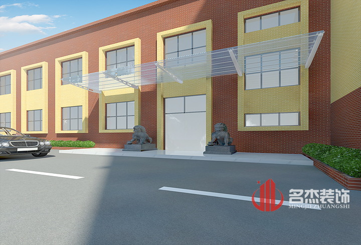 大門裝修效果圖.jpg 大門裝修效果圖.jpg