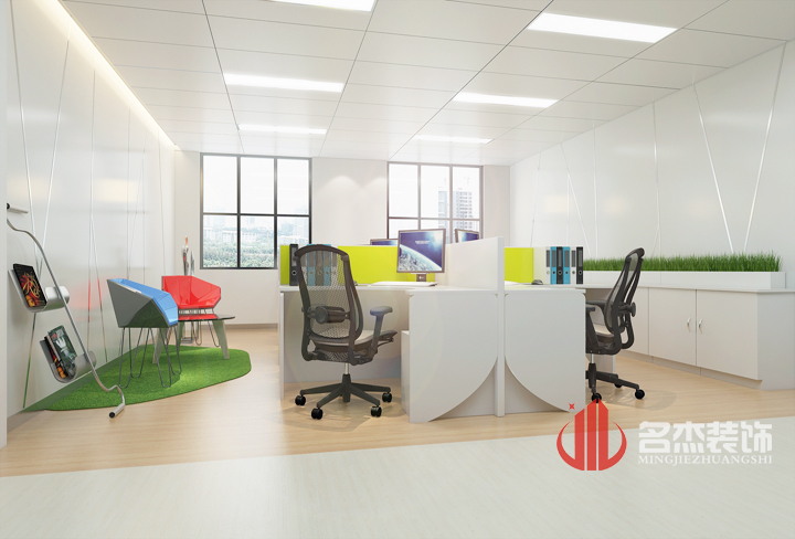 公共辦公區(qū)裝修效果圖.jpg 公共辦公區(qū)裝修效果圖.jpg