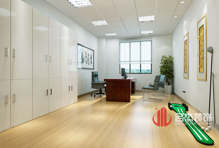 經(jīng)理室裝修效果圖.jpg 經(jīng)理室裝修效果圖.jpg