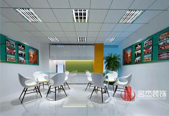 休息區(qū)裝修設(shè)計(jì).jpg 休息區(qū)裝修設(shè)計(jì).jpg