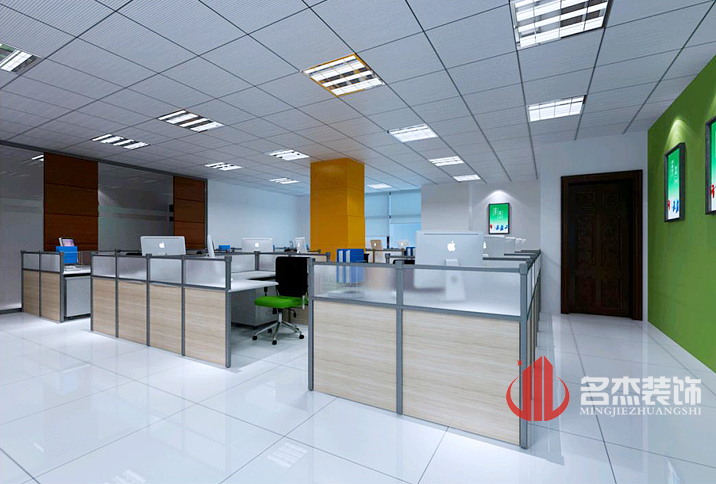 財(cái)務(wù)室裝修設(shè)計(jì).jpg 財(cái)務(wù)室裝修設(shè)計(jì).jpg