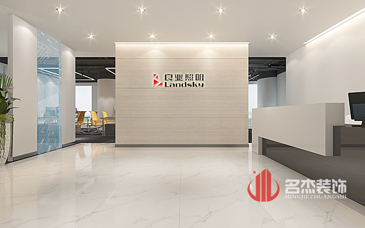 前臺(tái)裝修設(shè)計(jì).jpg 前臺(tái)裝修設(shè)計(jì).jpg