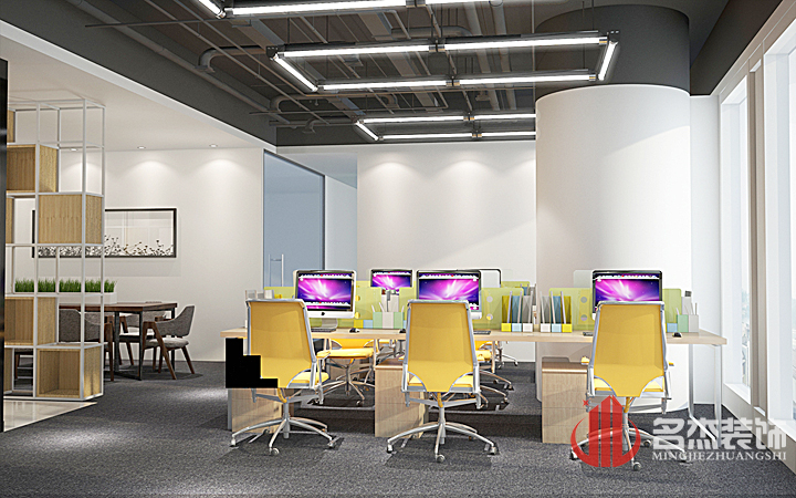 辦公區(qū)域裝修設(shè)計(jì).jpg 辦公區(qū)域裝修設(shè)計(jì).jpg