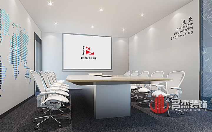 會(huì)議室裝修設(shè)計(jì).jpg 會(huì)議室裝修設(shè)計(jì).jpg