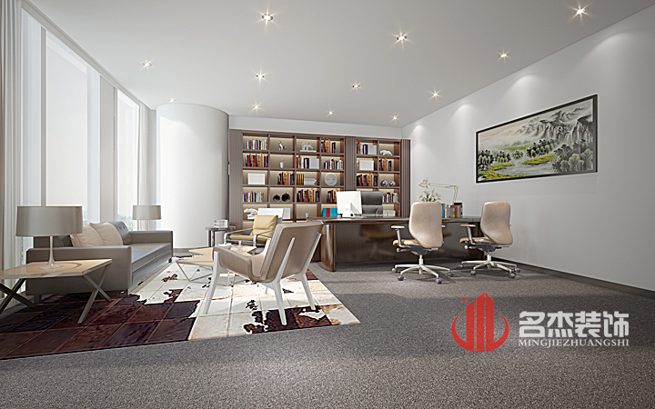 董事長室裝修設(shè)計(jì).jpg 董事長室裝修設(shè)計(jì).jpg