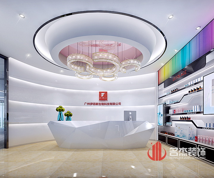 辦公室裝修設(shè)計(jì)之前臺(tái).jpg 辦公室裝修設(shè)計(jì)之前臺(tái).jpg