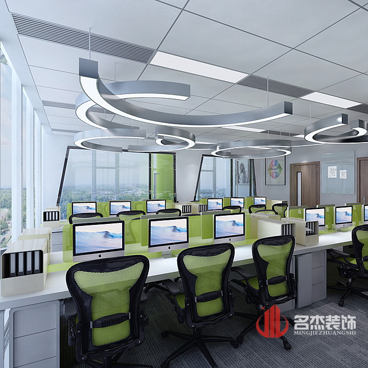 辦公區(qū)域裝修設(shè)計(jì).jpg 辦公區(qū)域裝修設(shè)計(jì).jpg