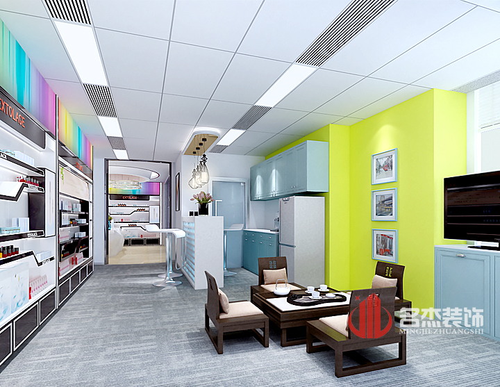 茶水間展廳裝修設(shè)計(jì).jpg 茶水間展廳裝修設(shè)計(jì).jpg