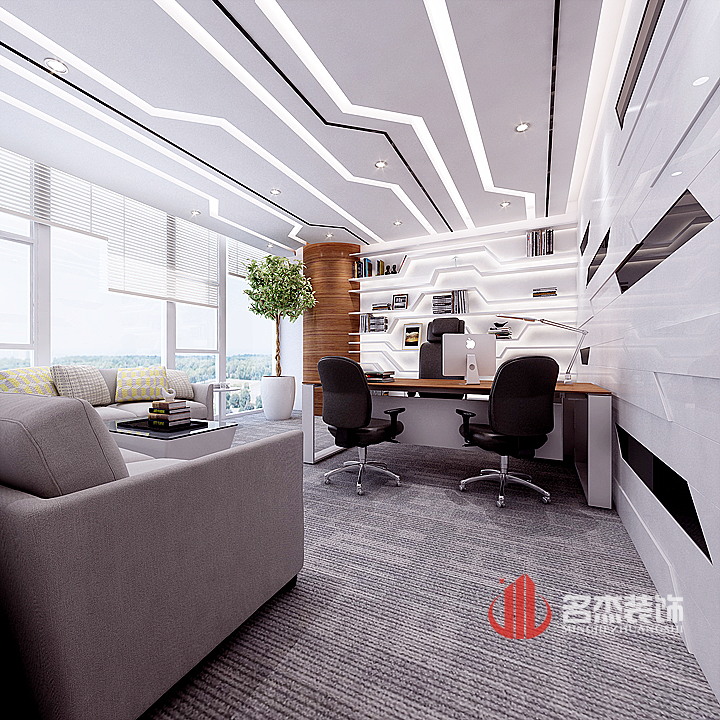 總經(jīng)理辦公室裝修設(shè)計(jì).jpg 總經(jīng)理辦公室裝修設(shè)計(jì).jpg
