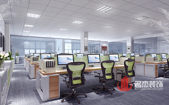 公共辦公區(qū)裝修設(shè)計.jpg 公共辦公區(qū)裝修設(shè)計.jpg