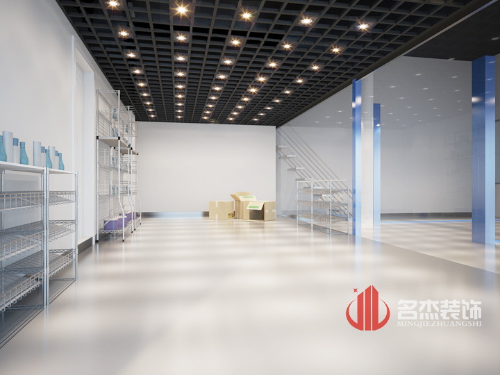 裝修設計效果圖2.jpg 裝修設計效果圖2.jpg