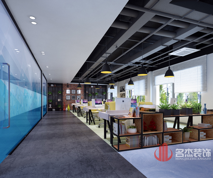 公共辦公區(qū)裝修設(shè)計(jì).jpg 公共辦公區(qū)裝修設(shè)計(jì).jpg