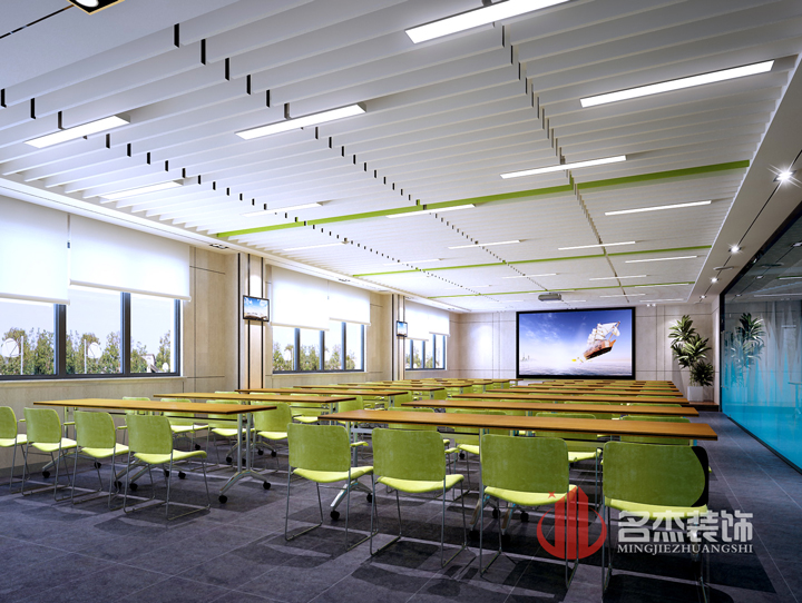 培訓(xùn)室裝修設(shè)計(jì).jpg 培訓(xùn)室裝修設(shè)計(jì).jpg