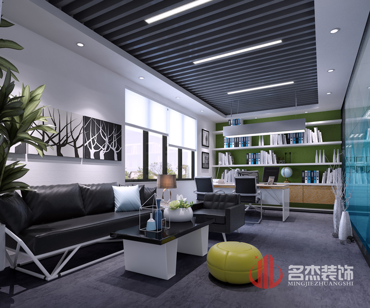 營(yíng)銷總監(jiān)室裝修設(shè)計(jì).jpg 營(yíng)銷總監(jiān)室裝修設(shè)計(jì).jpg