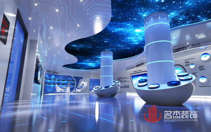 展廳裝修設(shè)計(jì).jpg 展廳裝修設(shè)計(jì).jpg