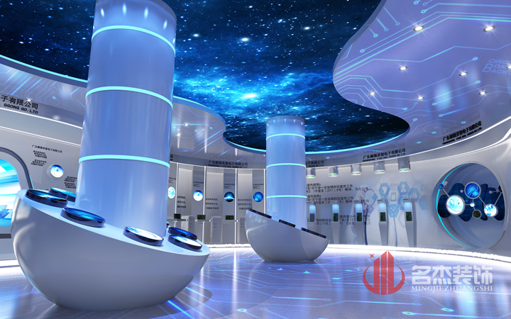 展廳裝修設(shè)計(jì)2.jpg 展廳裝修設(shè)計(jì)2.jpg