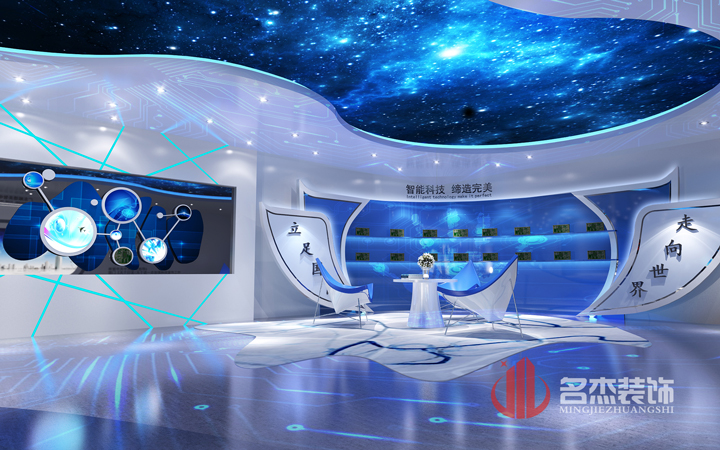 展廳裝修設(shè)計(jì)3.jpg 展廳裝修設(shè)計(jì)3.jpg