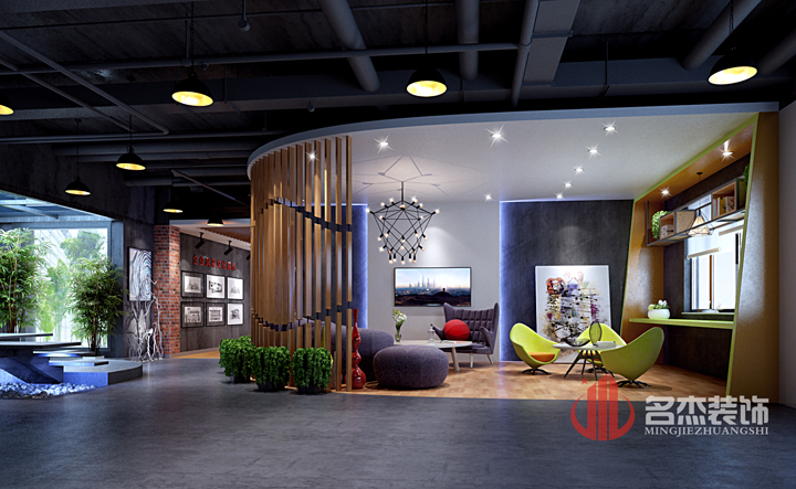 休閑區(qū)裝修設(shè)計(jì)1.jpg 休閑區(qū)裝修設(shè)計(jì)1.jpg