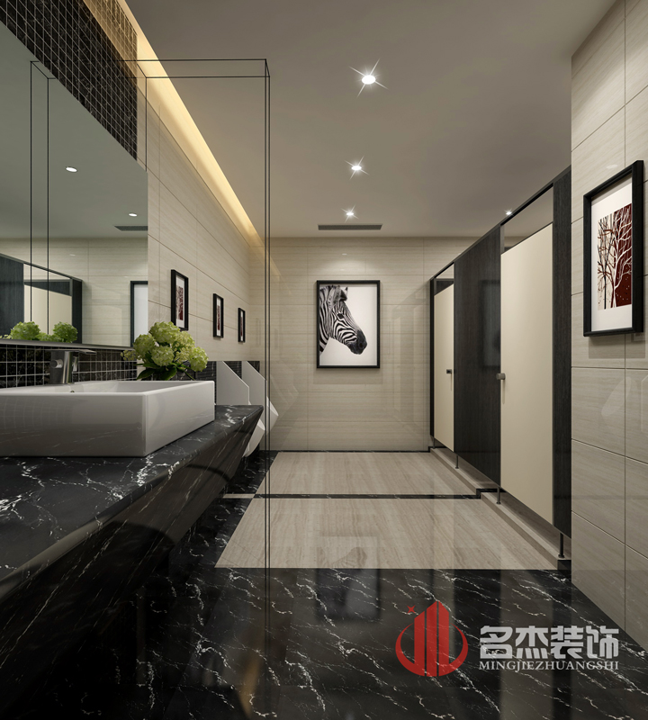 衛(wèi)生間裝修設(shè)計(jì).jpg 衛(wèi)生間裝修設(shè)計(jì).jpg