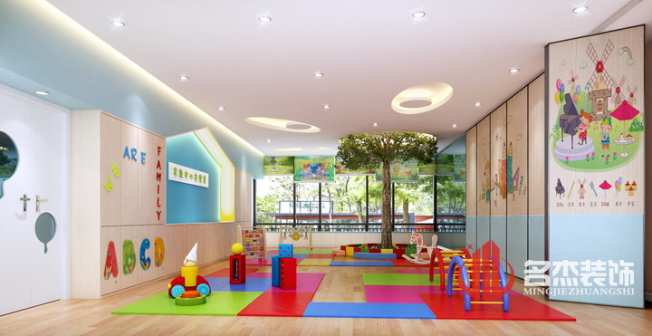 早教裝修設(shè)計中心.jpg 早教裝修設(shè)計中心.jpg