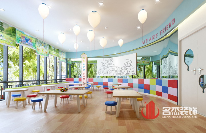 珠江新城國際早教裝修設(shè)計.jpg 珠江新城國際早教裝修設(shè)計.jpg