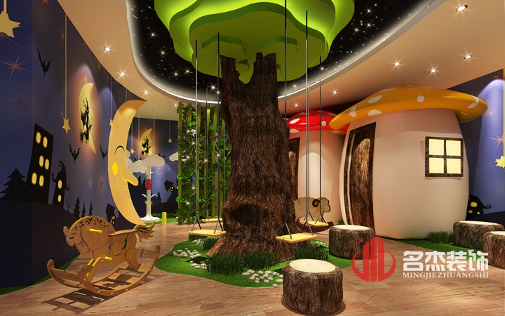 娛樂區(qū)裝修設(shè)計.jpg 娛樂區(qū)裝修設(shè)計.jpg