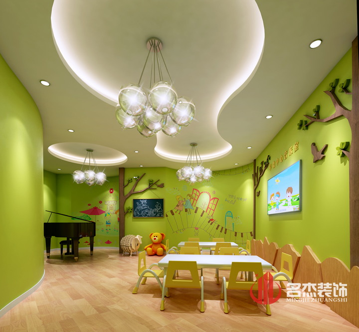 珠江新城早教裝修設(shè)計.jpg 珠江新城早教裝修設(shè)計.jpg