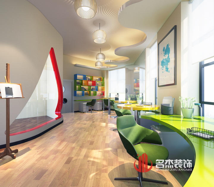 早教裝修設(shè)計.jpg 早教裝修設(shè)計.jpg