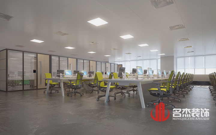 辦公區(qū)裝修設(shè)計(jì).jpg 辦公區(qū)裝修設(shè)計(jì).jpg