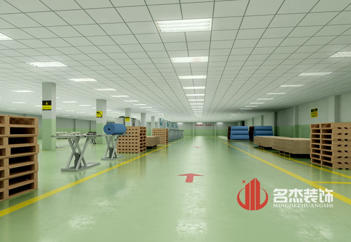 新紅陽(yáng)室內(nèi)裝修設(shè)計(jì).jpg 新紅陽(yáng)室內(nèi)裝修設(shè)計(jì).jpg