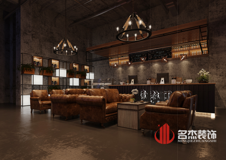 前臺裝修設(shè)計(jì).jpg 前臺裝修設(shè)計(jì).jpg