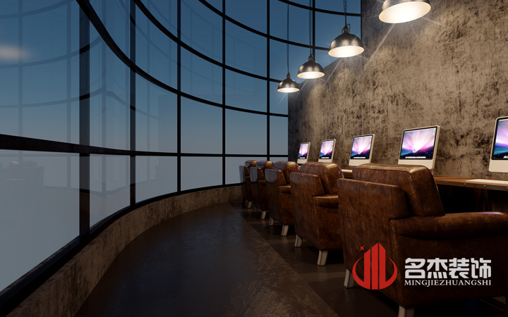 包間裝修設(shè)計(jì).jpg 包間裝修設(shè)計(jì).jpg