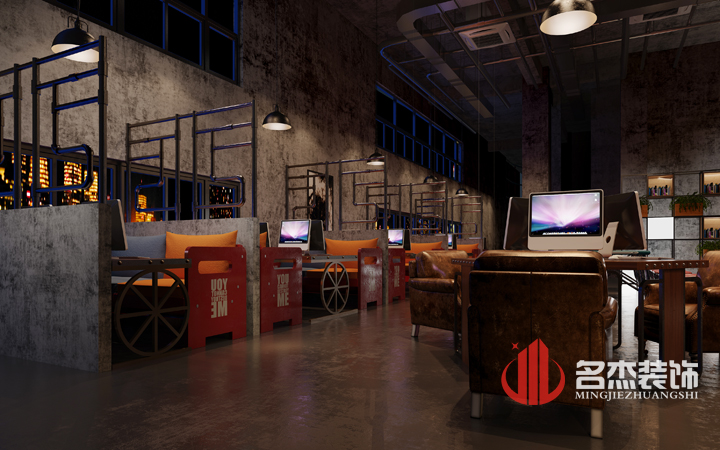 卡座裝修設(shè)計(jì).jpg 卡座裝修設(shè)計(jì).jpg